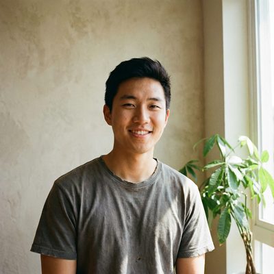 每日大赛用户头像