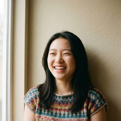 每日大赛用户头像