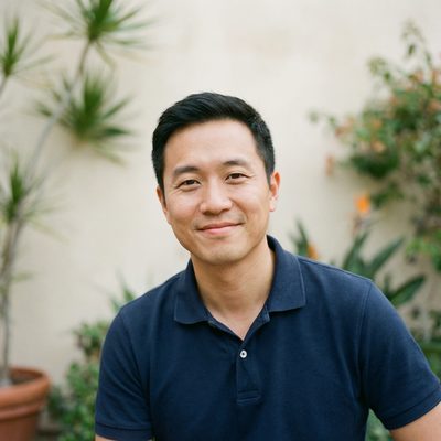 每日大赛用户头像