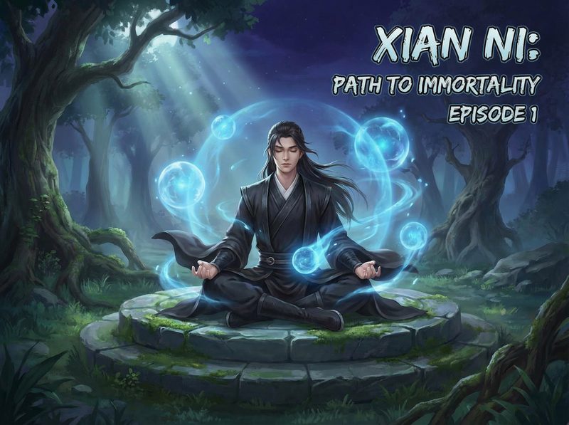 每日大赛每日大赛 | 御剑飞行技巧视频演示全攻略