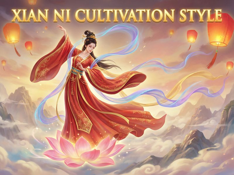 每日大赛每日大赛创作 | 天女散花MV拍摄幕后花絮视频