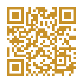 每日大赛商务合作二维码