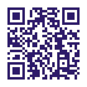 每日大赛官方公众号二维码